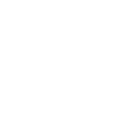 Clearwater-Pool-Spa-Store-Harford-Baltimore-MD