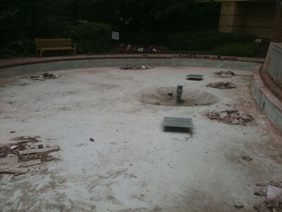 concrete 003a