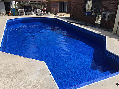 liner 001b
