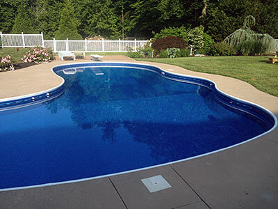 liner 002b
