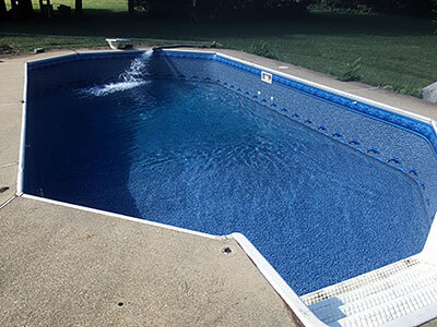liner 003b