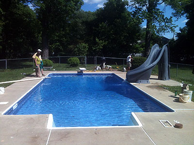 liner 004b