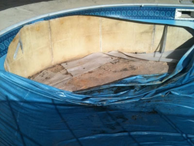 liner 007a