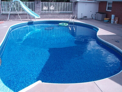 liner 007b
