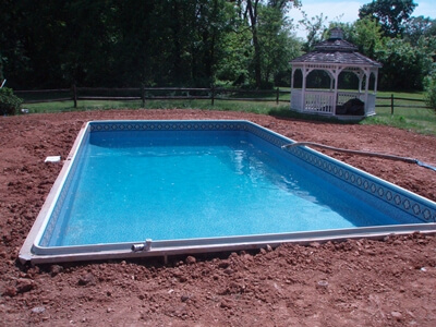 liner 008b