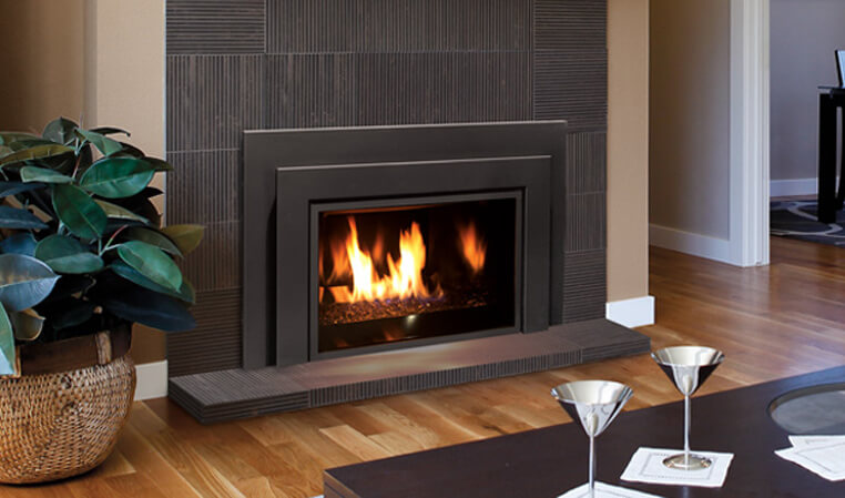 e33 gas insert 003