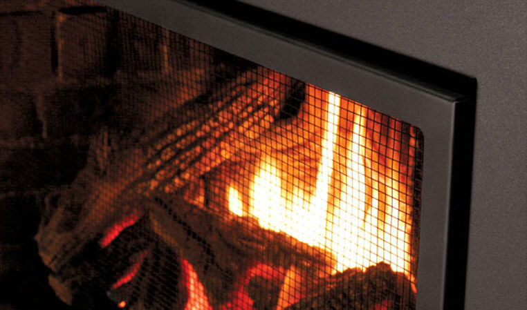 e33 gas insert 005