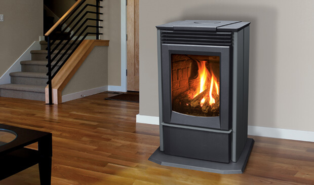 s30 gas free standing 001