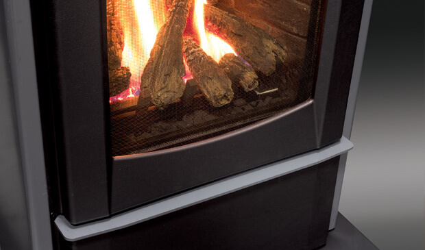 s30 gas free standing 002