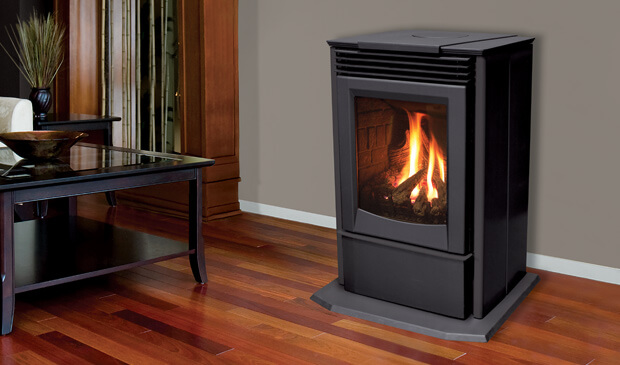 s30 gas free standing 003