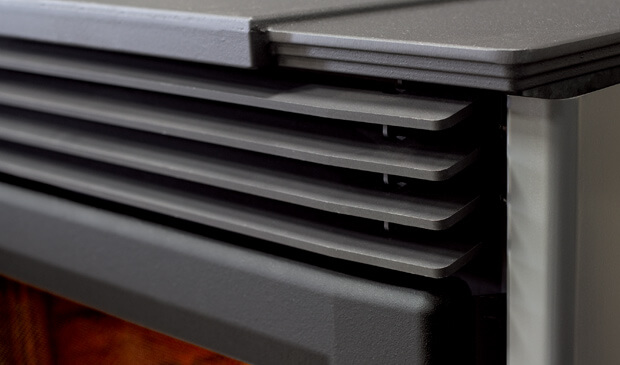 s30 gas free standing 004