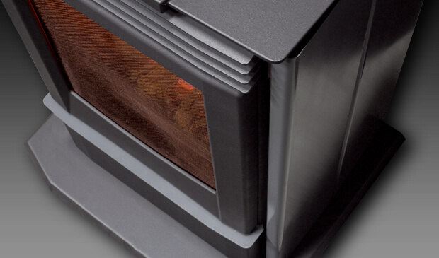 s30 gas free standing 005