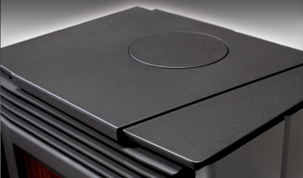 s30 gas free standing 006