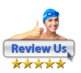 Baltimore-Harford-MD-Pool-Store-Reviews