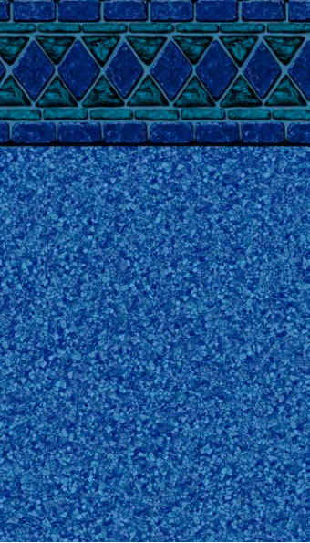 Jamaica Tile Jamaica Floor