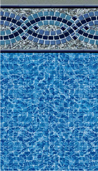 Sanibel Tile Highland Beach Floor
