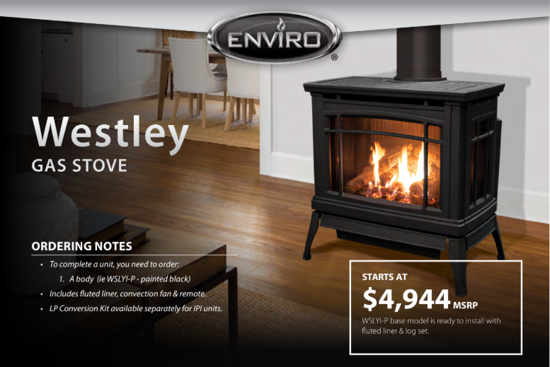 Screenshot 2025-10-24 145541