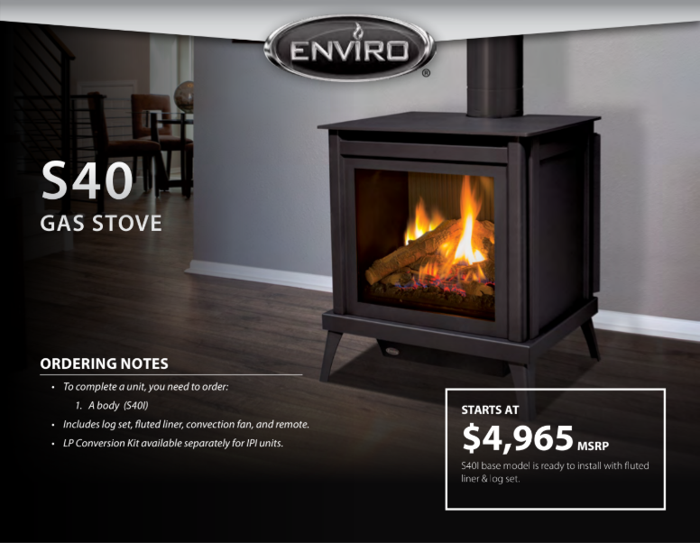 Screenshot 2025-10-24 153053