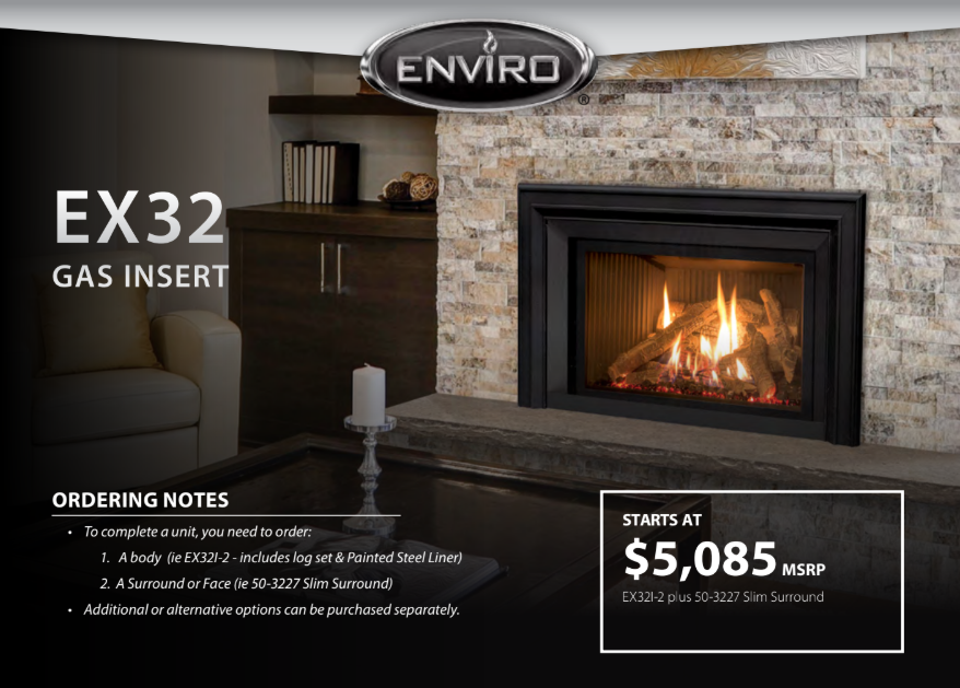 Screenshot 2025-10-26 143142