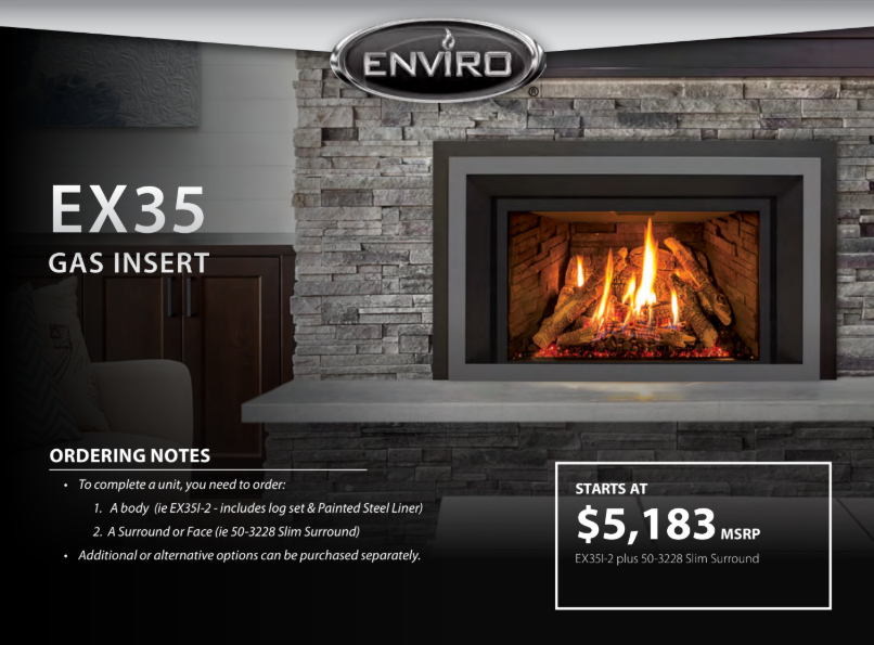 Screenshot 2025-10-26 160216