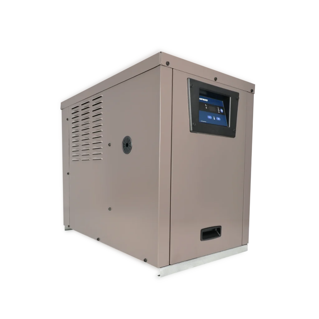 H_Series_135k_H135IDP1_RIGHT_7682